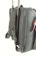 CNB PAB1600 WH Husă pentru acordeon