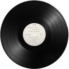 Schallplatte Paul McCartney - The Boys Of Dungeon Lane (LP) - 2