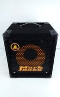 Markbass Mini CMD 121 P V Mini combo basowe