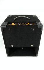 Small Bass Combo Markbass Mini CMD 121 P V Small Bass Combo (Pre-owned) - 3
