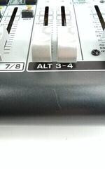 Analoog mengpaneel Behringer XENYX QX1204 USB Analoog mengpaneel (Zo goed als nieuw) - 3