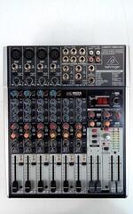 Αναλογικός Μίκτης Behringer 805916 (B-Stock) #805916 - 2
