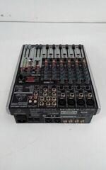 Αναλογικός Μίκτης Behringer 805916 (B-Stock) #805916 - 3