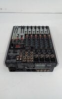 Behringer XENYX X 1204 USB Αναλογικός Μίκτης