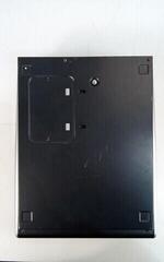 Αναλογικός Μίκτης Behringer 805916 (B-Stock) #805916 - 4