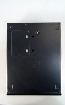 Αναλογικός Μίκτης Behringer XENYX X 1204 USB Αναλογικός Μίκτης (Μεταχειρισμένο) - 5