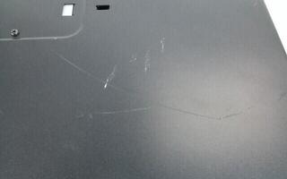 Αναλογικός Μίκτης Behringer 805916 (B-Stock) #805916 - 5