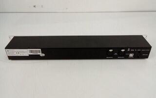 DMX interface ADJ myDMX-RM DMX interface (Rabljeno) - 3