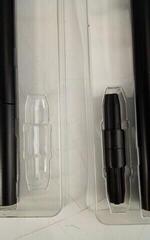 Supporto per monitor da studio IsoAcoustics 805954 (B-Stock) #805954 - 2