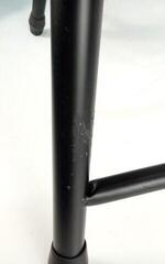 Banco para guitarra Revoltage 805975 (B-Stock) #805975 - 2