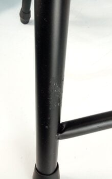 Banco para guitarra Revoltage GS2025 Banco para guitarra (Tao bons como novos) - 3