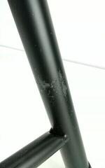 Banco para guitarra Revoltage 805975 (B-Stock) #805975 - 3