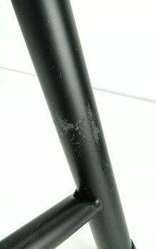 Banco para guitarra Revoltage GS2025 Banco para guitarra (Tao bons como novos) - 4