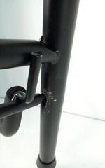 Banco para guitarra Revoltage 805975 (B-Stock) #805975 - 4