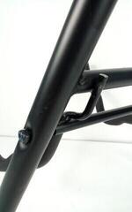 Banco para guitarra Revoltage 805975 (B-Stock) #805975 - 5