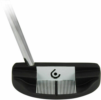 Golfová palica Putter Masters Golf SLA Ľavá ruka Junior - 6