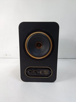 Активен студиен монитор Tannoy Gold 5 Активен студиен монитор 1 бр. (Повреден) - 2