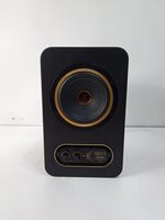 Tannoy Gold 5 Активен студиен монитор 1 бр.