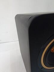 Активен студиен монитор Tannoy 806385 (B-Stock) #806385 - 2