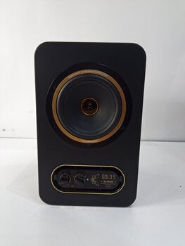 Активен студиен монитор Tannoy Gold 5 Активен студиен монитор 1 бр. (Повреден) - 2