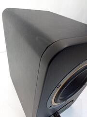 Monitor de estudio activo Tannoy Gold 5 Monitor de estudio activo 1 ud. (Dañado) - 2