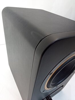 Активен студиен монитор Tannoy Gold 5 Активен студиен монитор 1 бр. (Повреден) - 3