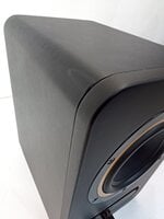 Tannoy Gold 5 Активен студиен монитор 1 бр.