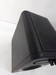 Monitor de estudio activo Tannoy Gold 5 Monitor de estudio activo 1 ud. (Dañado) - 3