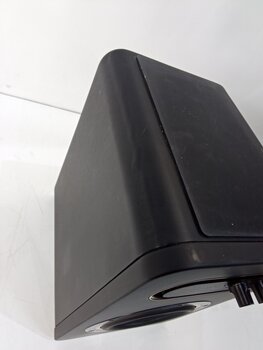 Активен студиен монитор Tannoy Gold 5 Активен студиен монитор 1 бр. (Повреден) - 4