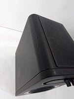 Tannoy Gold 5 Активен студиен монитор 1 бр.