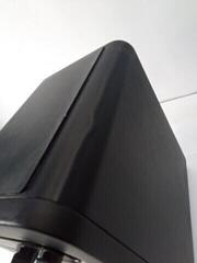 Monitor de estudio activo Tannoy Gold 5 Monitor de estudio activo 1 ud. (Dañado) - 4