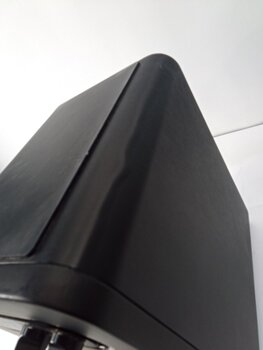 Активен студиен монитор Tannoy Gold 5 Активен студиен монитор 1 бр. (Повреден) - 5