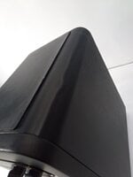 Tannoy Gold 5 Активен студиен монитор 1 бр.