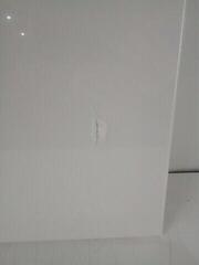 Painting Canvas Kreul 806425 (B-Stock) #806425 - 1