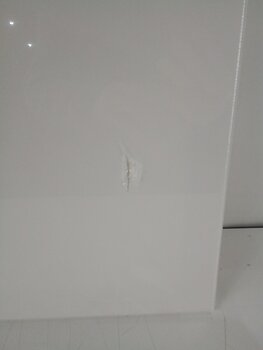 Painting Canvas Kreul Painting Canvas Basic Line 30 x 40 cm 1 pc (Damaged) - 2