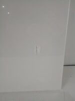 Kreul Painting Canvas Basic Line 30 x 40 cm 1 pc