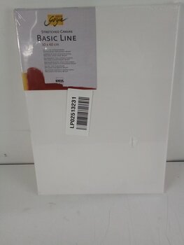 Painting Canvas Kreul Painting Canvas Basic Line 30 x 40 cm 1 pc (Damaged) - 3