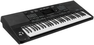 Teclado profissional Pianonova Acento 750 Teclado profissional - 3