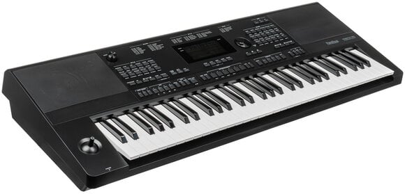 Clavier professionnel Pianonova Acento 750 Clavier professionnel - 4