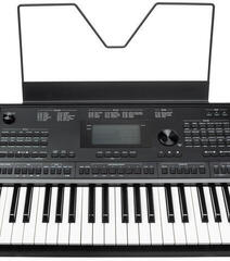 Teclado profissional Pianonova Acento 750 Teclado profissional - 6