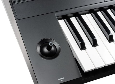 Clavier professionnel Pianonova Acento 750 Clavier professionnel - 9