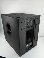 Active Subwoofer Yamaha DXS12 MKII Active Subwoofer (Pre-owned) - 2
