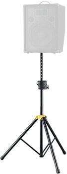 Teleskopický repro-stojan Hercules SS410B Teleskopický repro-stojan - 2