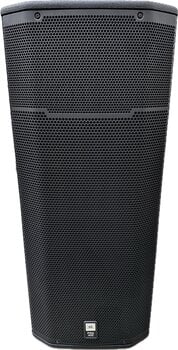 Pasivni zvočnik JBL PRX425 Pasivni zvočnik (Poškodovano) - 2