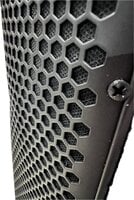 JBL PRX425 Pasivni zvočnik