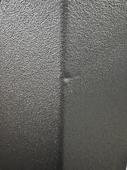 Pasivni zvočnik JBL PRX425 Pasivni zvočnik (Poškodovano) - 3