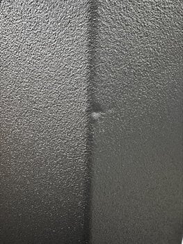 Pasivni zvočnik JBL PRX425 Pasivni zvočnik (Poškodovano) - 4