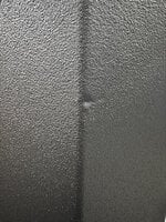 JBL PRX425 Pasivni zvočnik