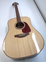 Takamine GD93 Natural Dreadnought Guitar