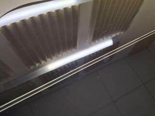 12-string Acoustic-electric Guitar Takamine GD30CE-12 Black 12-string Acoustic-electric Guitar (Pre-owned) - 2